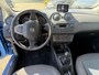 SEAT Ibiza 1.4 TSI Reference NAVI-BLEUTOOTH-LM-AIRCO-WEINIG KM