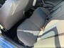 SEAT Ibiza 1.4 TSI Reference NAVI-BLEUTOOTH-LM-AIRCO-WEINIG KM