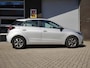 Hyundai i20 1.0 T-GDI Comfort Smart 1e Eigenaar| Dealer onderhouden| stoelverwarm