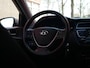Hyundai i20 1.0 T-GDI Comfort Smart 1e Eigenaar| Dealer onderhouden| stoelverwarm