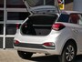 Hyundai i20 1.0 T-GDI Comfort Smart 1e Eigenaar| Dealer onderhouden| stoelverwarm