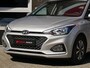 Hyundai i20 1.0 T-GDI Comfort Smart 1e Eigenaar| Dealer onderhouden| stoelverwarm