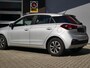 Hyundai i20 1.0 T-GDI Comfort Smart 1e Eigenaar| Dealer onderhouden| stoelverwarm