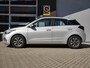 Hyundai i20 1.0 T-GDI Comfort Smart 1e Eigenaar| Dealer onderhouden| stoelverwarm