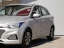 Hyundai i20 1.0 T-GDI Comfort Smart 1e Eigenaar| Dealer onderhouden| stoelverwarm