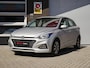 Hyundai i20 1.0 T-GDI Comfort Smart 1e Eigenaar| Dealer onderhouden| stoelverwarm