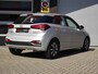 Hyundai i20 1.0 T-GDI Comfort Smart 1e Eigenaar| Dealer onderhouden| stoelverwarm