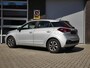 Hyundai i20 1.0 T-GDI Comfort Smart 1e Eigenaar| Dealer onderhouden| stoelverwarm