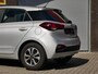 Hyundai i20 1.0 T-GDI Comfort Smart 1e Eigenaar| Dealer onderhouden| stoelverwarm
