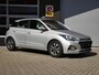Hyundai i20 1.0 T-GDI Comfort Smart 1e Eigenaar| Dealer onderhouden| stoelverwarm
