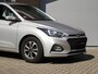 Hyundai i20 1.0 T-GDI Comfort Smart 1e Eigenaar| Dealer onderhouden| stoelverwarm
