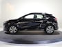 Ford Puma 1.0 EcoBoost Hybrid ST-Line X | Winterpakket | Cruise Control Adaptief | Parkeercamera | Climate Control | Elek. Achterklep | B&O | Keyless Entry/Go | Apple Carplay/Android Auto |