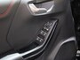 Ford Puma 1.0 EcoBoost Hybrid ST-Line X | Winterpakket | Cruise Control Adaptief | Parkeercamera | Climate Control | Elek. Achterklep | B&O | Keyless Entry/Go | Apple Carplay/Android Auto |