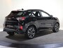Ford Puma 1.0 EcoBoost Hybrid ST-Line X | Winterpakket | Cruise Control Adaptief | Parkeercamera | Climate Control | Elek. Achterklep | B&O | Keyless Entry/Go | Apple Carplay/Android Auto |