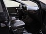 Ford Puma 1.0 EcoBoost Hybrid ST-Line X | Winterpakket | Cruise Control Adaptief | Parkeercamera | Climate Control | Elek. Achterklep | B&O | Keyless Entry/Go | Apple Carplay/Android Auto |