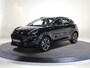 Ford Puma 1.0 EcoBoost Hybrid ST-Line X | Winterpakket | Cruise Control Adaptief | Parkeercamera | Climate Control | Elek. Achterklep | B&O | Keyless Entry/Go | Apple Carplay/Android Auto |
