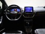 Ford Puma 1.0 EcoBoost Hybrid ST-Line X | Winterpakket | Cruise Control Adaptief | Parkeercamera | Climate Control | Elek. Achterklep | B&O | Keyless Entry/Go | Apple Carplay/Android Auto |