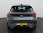 SEAT Leon Sportstourer 1.4 TSI eHybrid PHEV FR