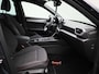 SEAT Leon Sportstourer 1.4 TSI eHybrid PHEV FR