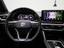 SEAT Leon Sportstourer 1.4 TSI eHybrid PHEV FR