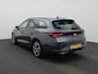 SEAT Leon Sportstourer 1.4 TSI eHybrid PHEV FR