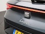 SEAT Leon Sportstourer 1.4 TSI eHybrid PHEV FR