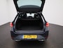 SEAT Leon Sportstourer 1.4 TSI eHybrid PHEV FR