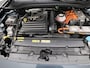 SEAT Leon Sportstourer 1.4 TSI eHybrid PHEV FR