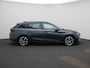 SEAT Leon Sportstourer 1.4 TSI eHybrid PHEV FR