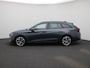 SEAT Leon Sportstourer 1.4 TSI eHybrid PHEV FR