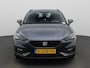 SEAT Leon Sportstourer 1.4 TSI eHybrid PHEV FR