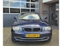 BMW 1-Serie 118i Business Line |Cruise |Lm velgen| Clima | Trekhaak