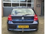 BMW 1-Serie 118i Business Line |Cruise |Lm velgen| Clima | Trekhaak