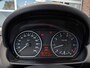 BMW 1-Serie 118i Business Line |Cruise |Lm velgen| Clima | Trekhaak