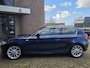 BMW 1-Serie 118i Business Line |Cruise |Lm velgen| Clima | Trekhaak