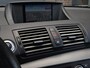 BMW 1-Serie 118i Business Line |Cruise |Lm velgen| Clima | Trekhaak