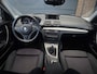 BMW 1-Serie 118i Business Line |Cruise |Lm velgen| Clima | Trekhaak