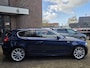BMW 1-Serie 118i Business Line |Cruise |Lm velgen| Clima | Trekhaak