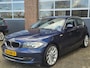 BMW 1-Serie 118i Business Line |Cruise |Lm velgen| Clima | Trekhaak