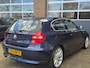 BMW 1-Serie 118i Business Line |Cruise |Lm velgen| Clima | Trekhaak