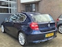 BMW 1-Serie 118i Business Line |Cruise |Lm velgen| Clima | Trekhaak