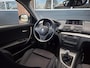 BMW 1-Serie 118i Business Line |Cruise |Lm velgen| Clima | Trekhaak