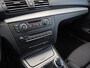 BMW 1-Serie 118i Business Line |Cruise |Lm velgen| Clima | Trekhaak