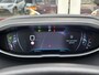 Peugeot 3008 1.2 PureTech Allure | Distributieriem is vervangen | Afn. Trekhaak | 1e Eigenaar | Origineel NL | Dealer onderhouden|
