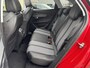 Peugeot 3008 1.2 PureTech Allure | Distributieriem is vervangen | Afn. Trekhaak | 1e Eigenaar | Origineel NL | Dealer onderhouden|