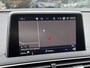 Peugeot 3008 1.2 PureTech Allure | Distributieriem is vervangen | Afn. Trekhaak | 1e Eigenaar | Origineel NL | Dealer onderhouden|