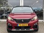 Peugeot 3008 1.2 PureTech Allure | Distributieriem is vervangen | Afn. Trekhaak | 1e Eigenaar | Origineel NL | Dealer onderhouden|