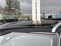 Peugeot 3008 1.2 PureTech Allure | Distributieriem is vervangen | Afn. Trekhaak | 1e Eigenaar | Origineel NL | Dealer onderhouden|