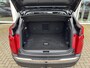 Peugeot 3008 1.2 PureTech Allure | Distributieriem is vervangen | Afn. Trekhaak | 1e Eigenaar | Origineel NL | Dealer onderhouden|