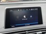 Peugeot 3008 1.2 PureTech Allure | Distributieriem is vervangen | Afn. Trekhaak | 1e Eigenaar | Origineel NL | Dealer onderhouden|